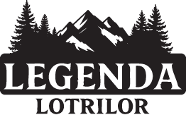 Legenda_Lotrilor_logo_black