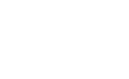 logo_legenda_lotrilor