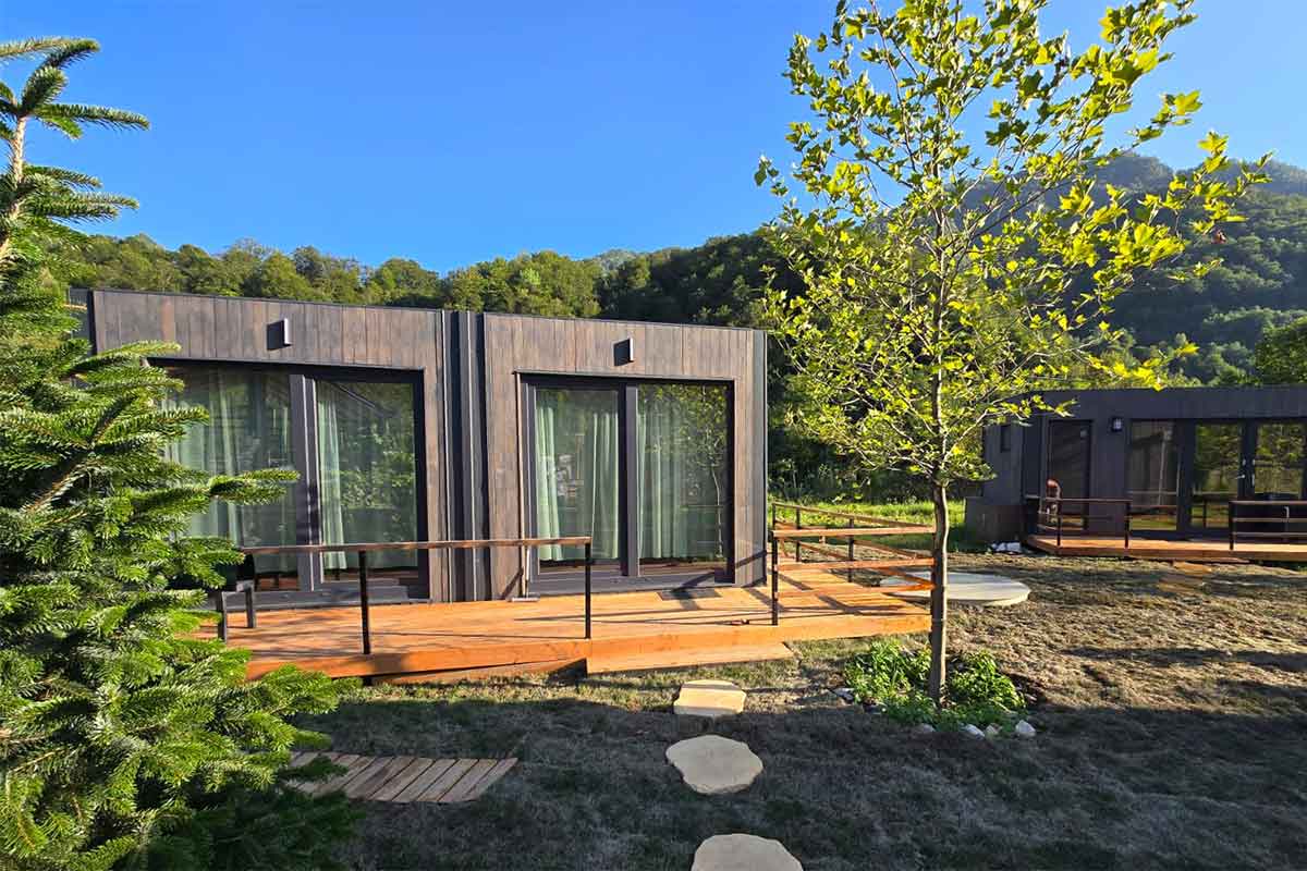 cazare_brezoi_voineasa_transalpina_breazu