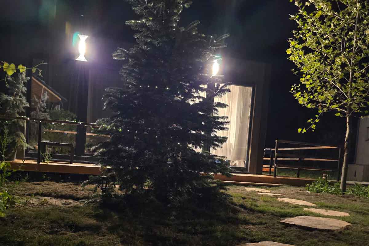 cazare_brezoi_voineasa_transalpina_breazu2