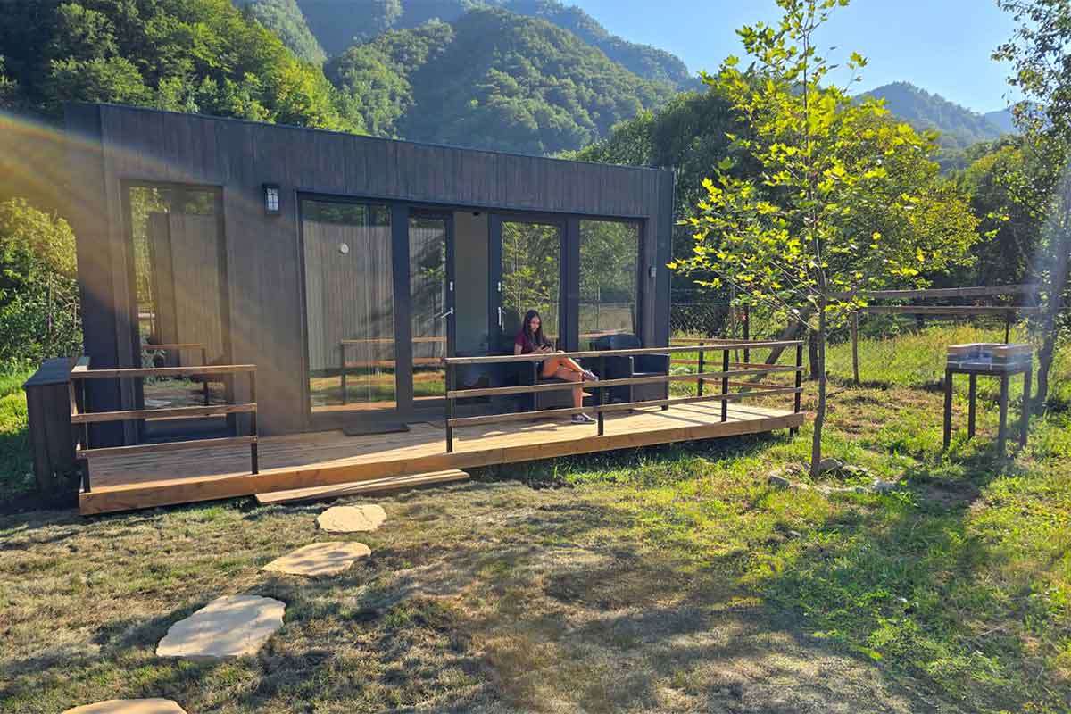 cazare_brezoi_voineasa_transalpina_voinea