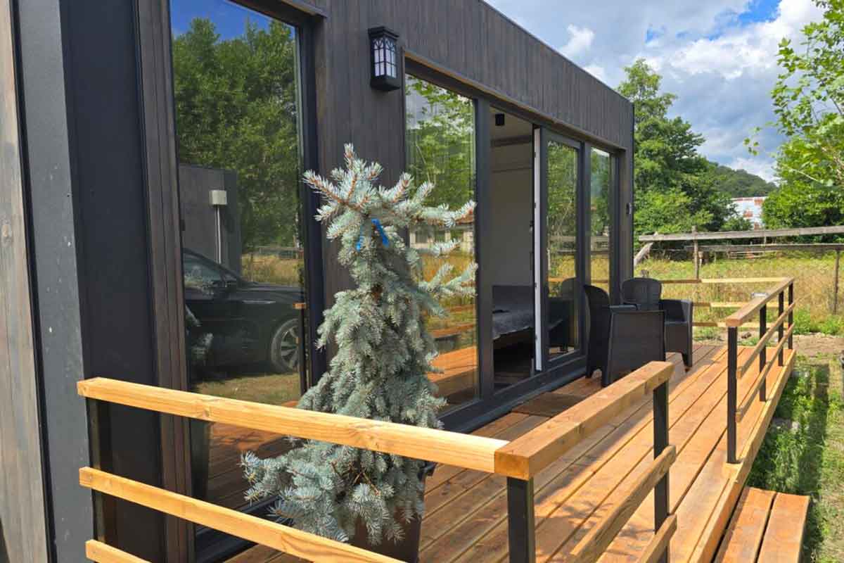 cazare_brezoi_voineasa_transalpina_voinea1