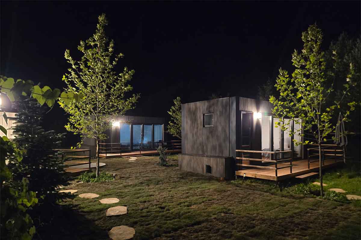 cazare_brezoi_voineasa_transalpina_voinea2