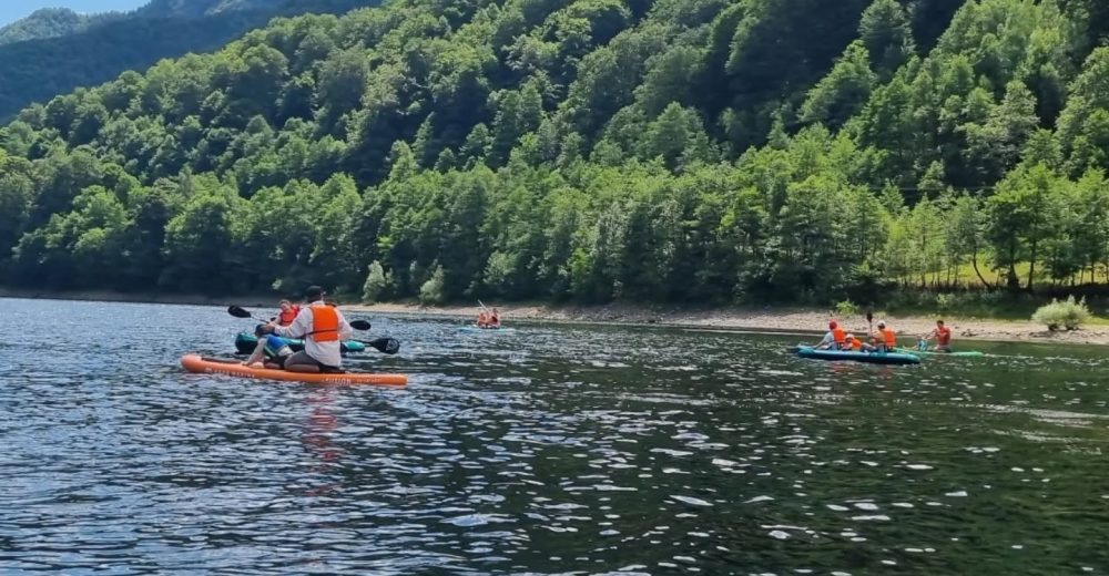 519650611_17901744267218854_1435392390094243927_n