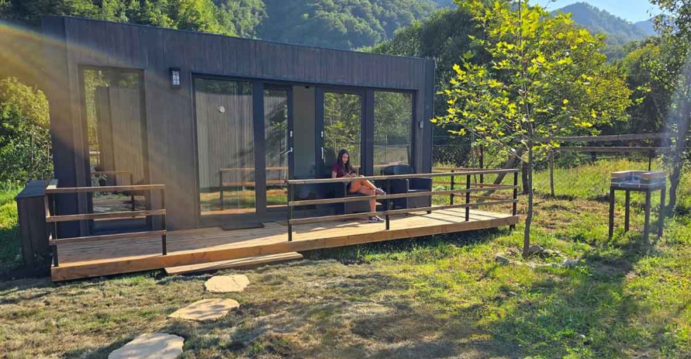 cazare_brezoi_voineasa_transalpina_voinea